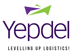 Yepdel